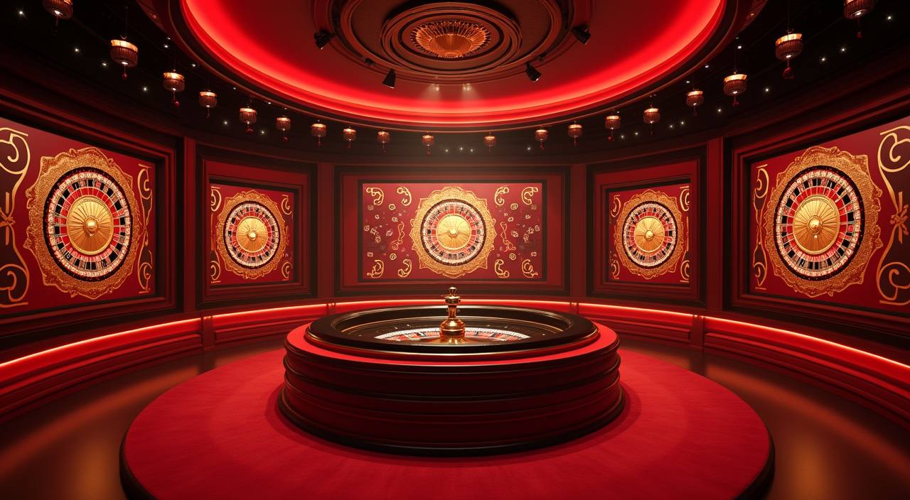 live777 casino Sicbo Live