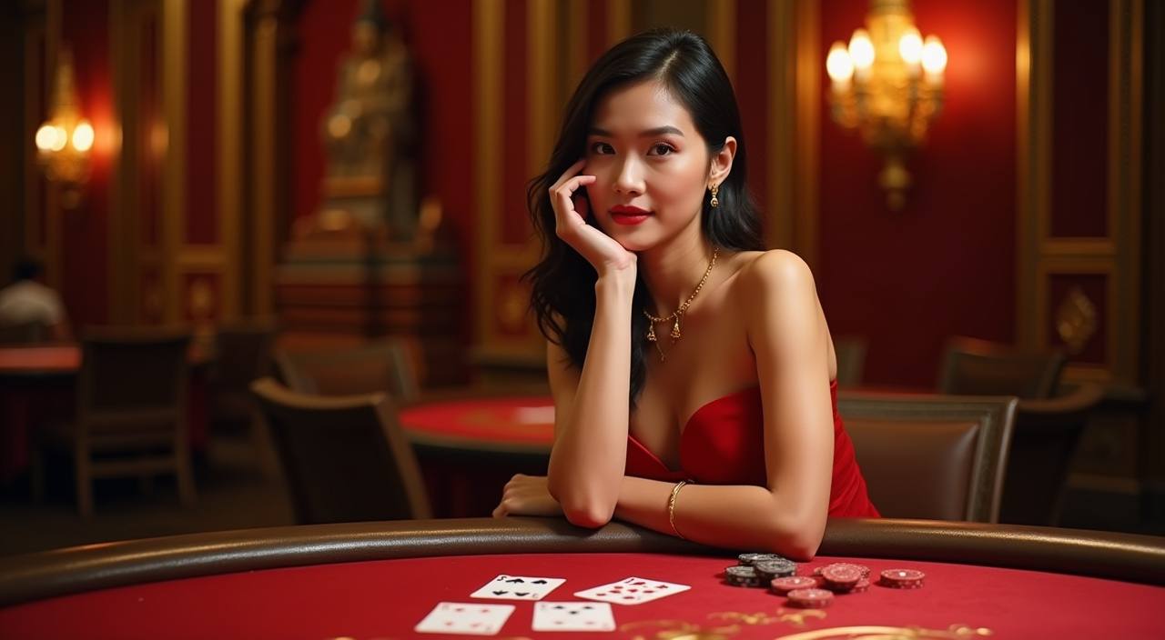 live777 casino Jungle Boogie