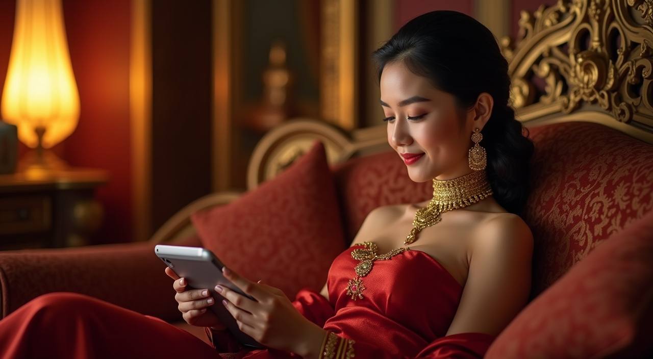 live777 casino Microgaming Slots