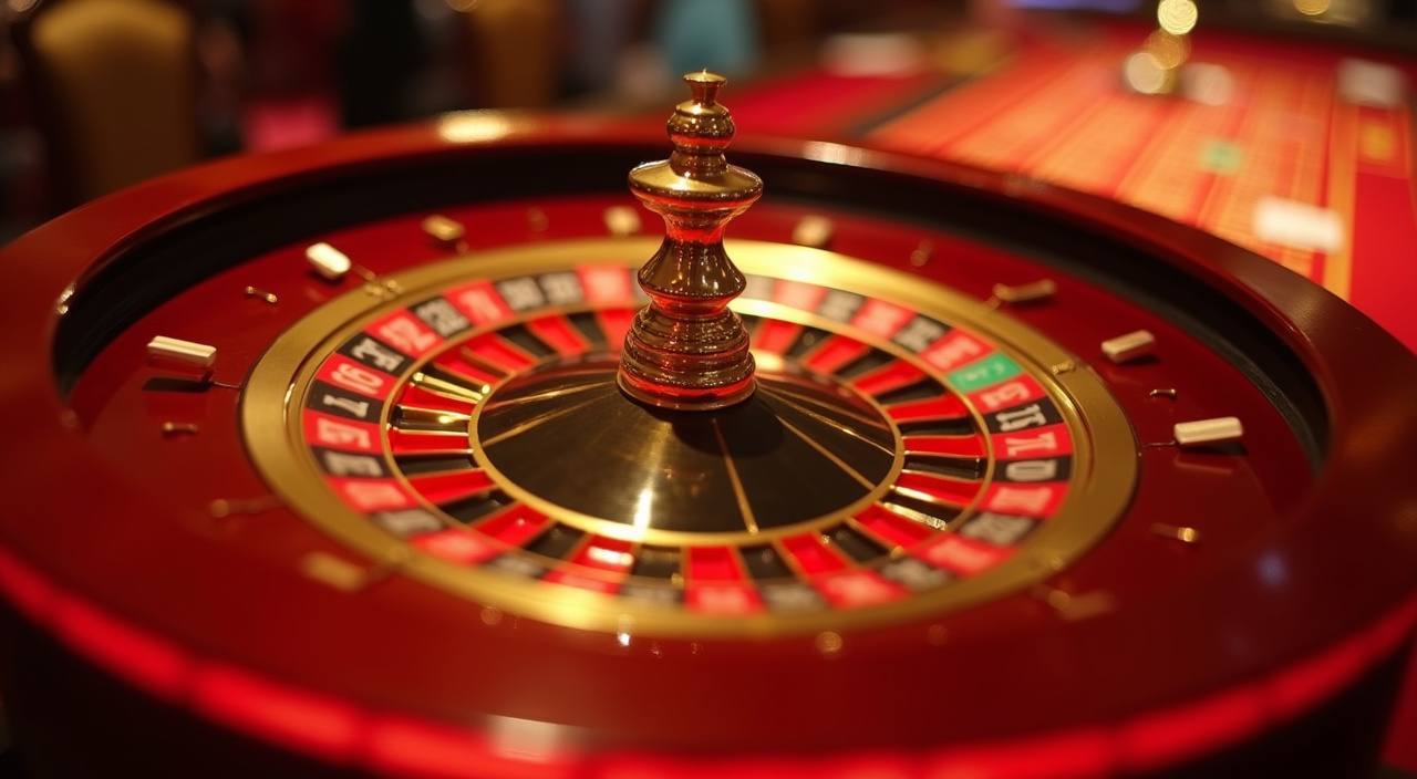 live777 casino Crash Game
