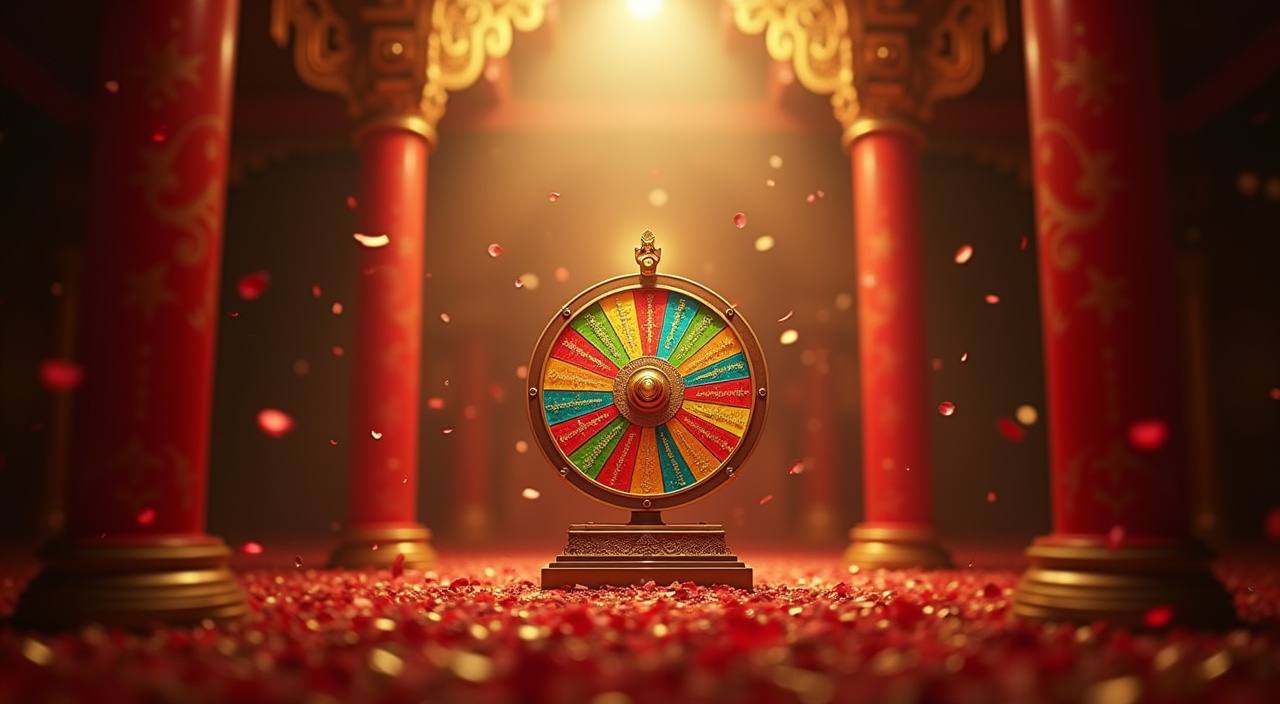 live777 casino mobile gaming